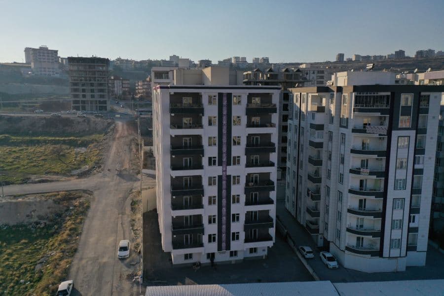 Morev 23. Etap - Fotoğraf 45