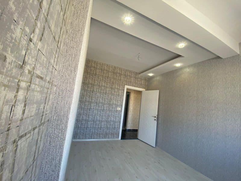 Morev 23. Etap - Fotoğraf 46