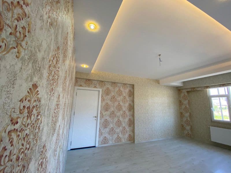 Morev 23. Etap - Fotoğraf 47