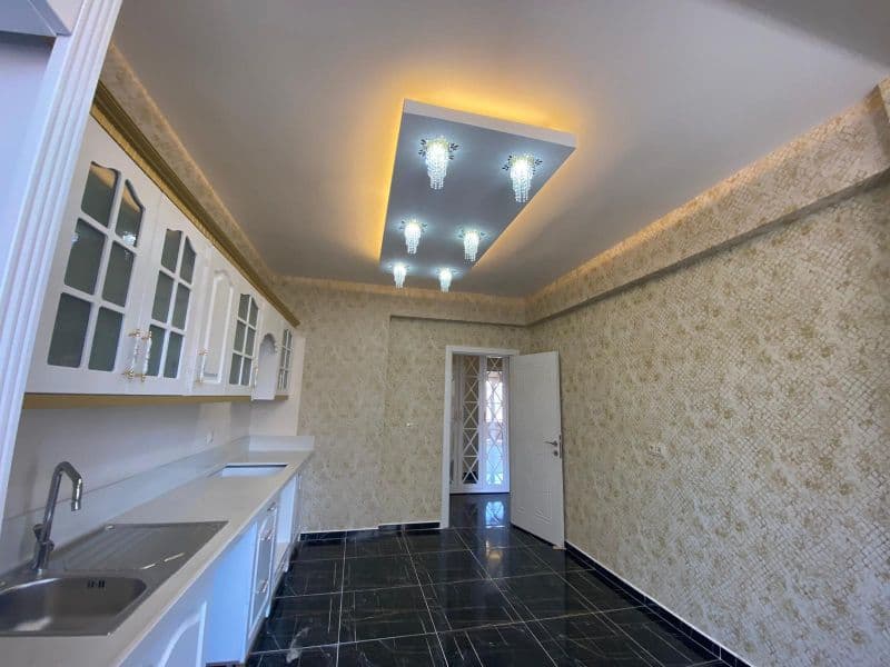 Morev 23. Etap - Fotoğraf 48