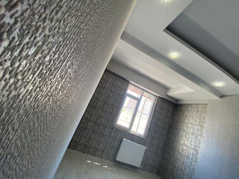 Morev 23. Etap - Fotoğraf 49