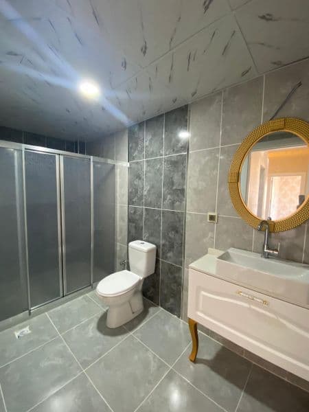 Morev 23. Etap - Fotoğraf 53