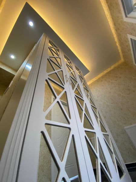 Morev 23. Etap - Fotoğraf 56