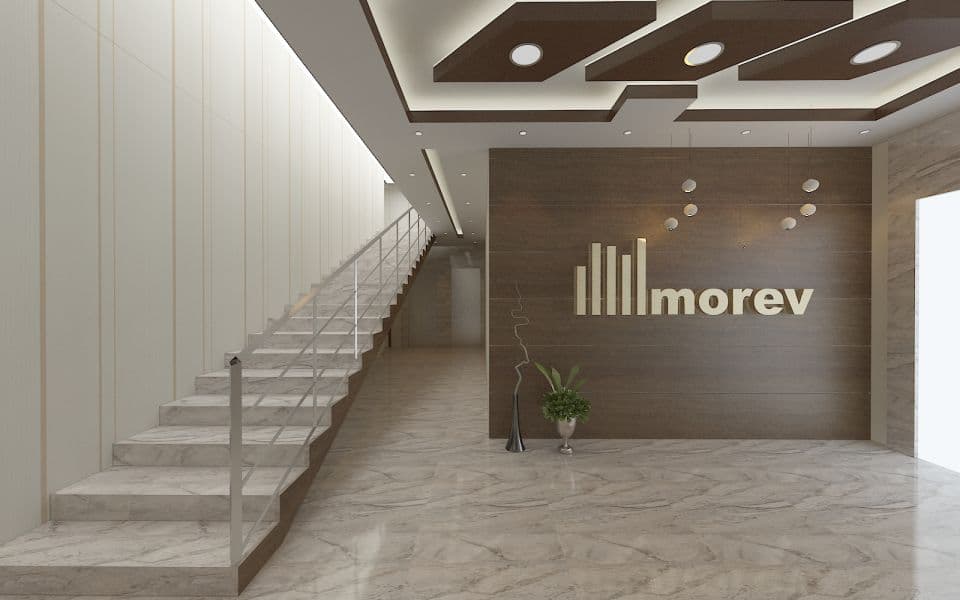 Morev 23. Etap - Fotoğraf 7