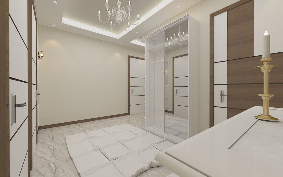 Morev 23. Etap - Fotoğraf 9