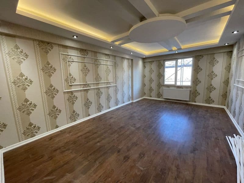 Morev 24. Etap - Fotoğraf 10