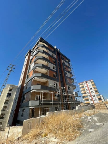 Morev 24. Etap - Fotoğraf 14