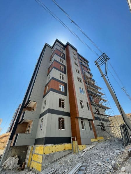 Morev 24. Etap - Fotoğraf 9