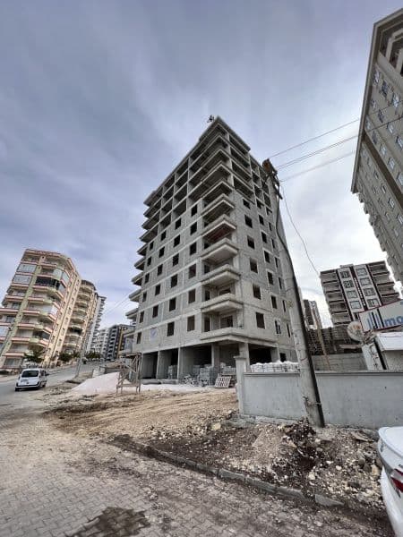 Morev 25. Etap - Fotoğraf 11