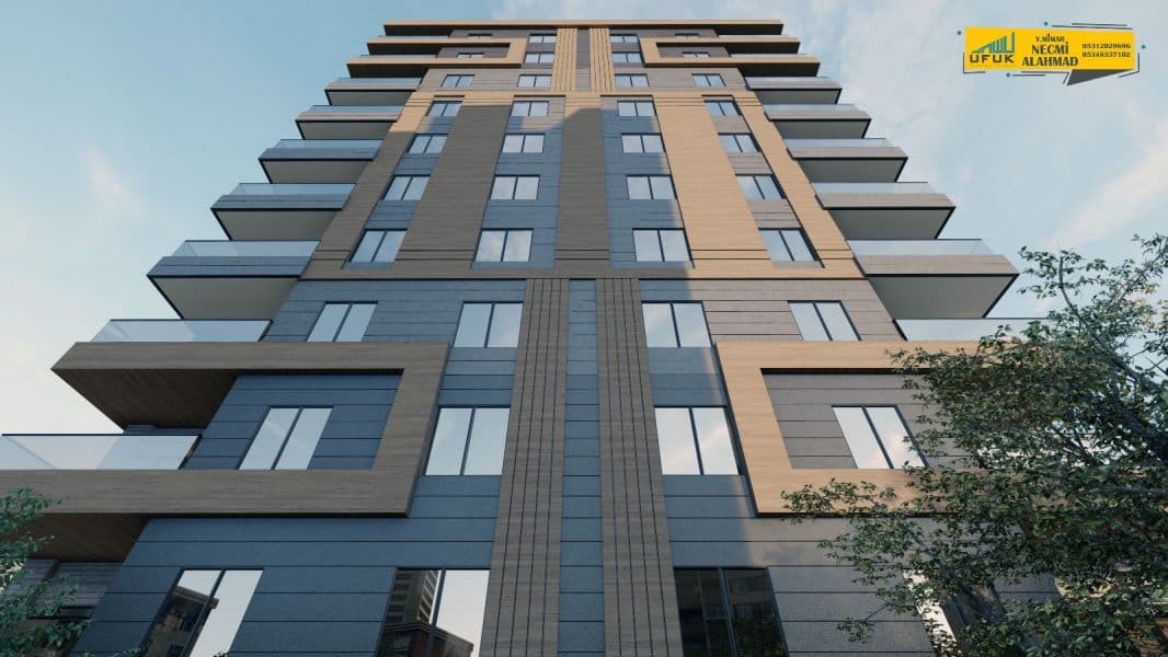 Morev 25. Etap - Fotoğraf 3