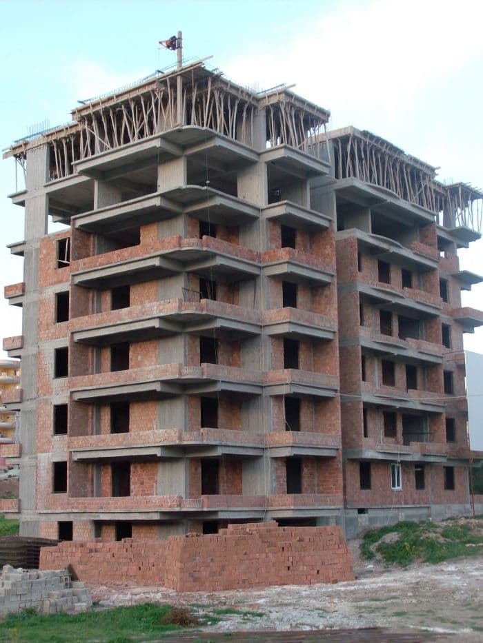 Morev 3. Etap - Fotoğraf 2