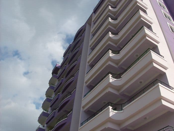 Morev 3. Etap - Fotoğraf 15