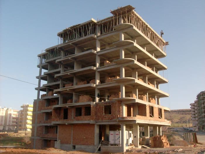 Morev 4. Etap - Fotoğraf 4