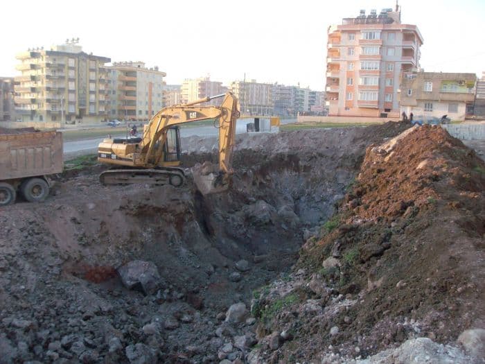 Morev 5. Etap - Fotoğraf 16