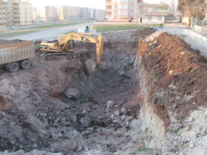 Morev 5. Etap - Fotoğraf 17