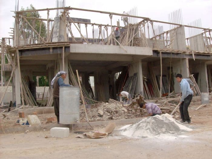 Morev 5. Etap - Fotoğraf 23