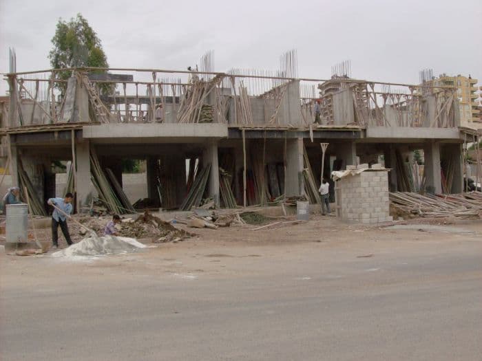 Morev 5. Etap - Fotoğraf 25