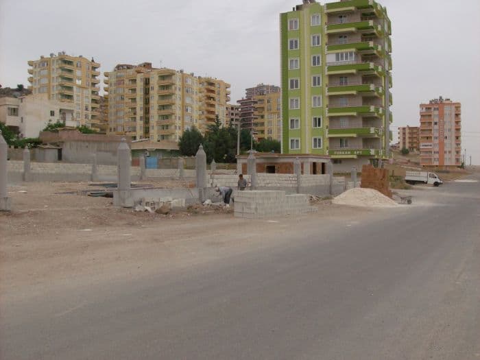 Morev 5. Etap - Fotoğraf 26