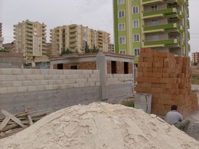 Morev 5. Etap - Fotoğraf 28