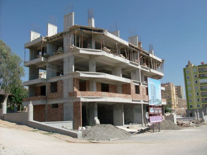 Morev 5. Etap - Fotoğraf 29