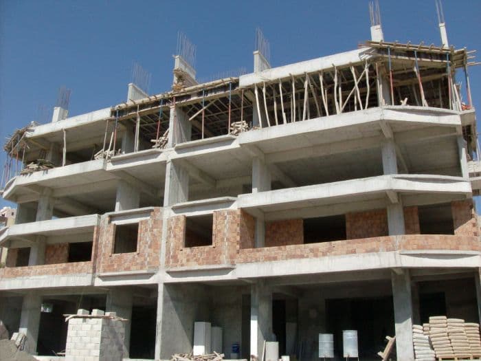 Morev 5. Etap - Fotoğraf 30