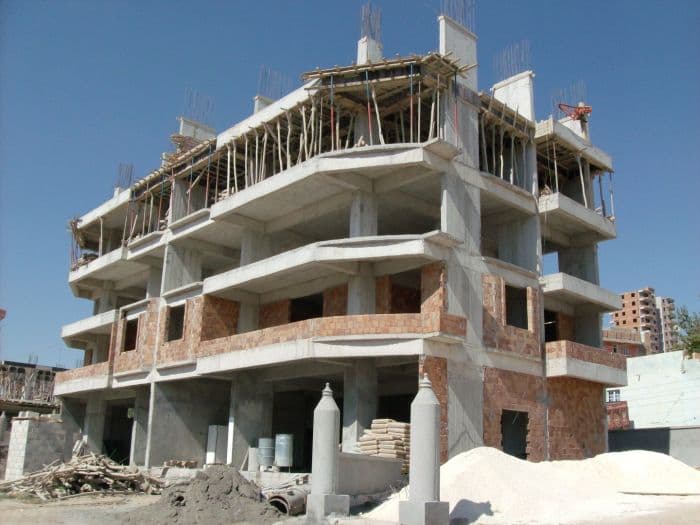 Morev 5. Etap - Fotoğraf 31