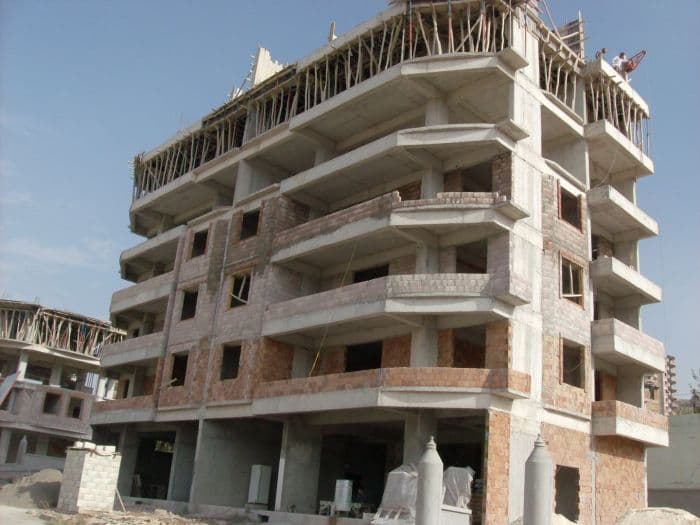 Morev 5. Etap - Fotoğraf 35