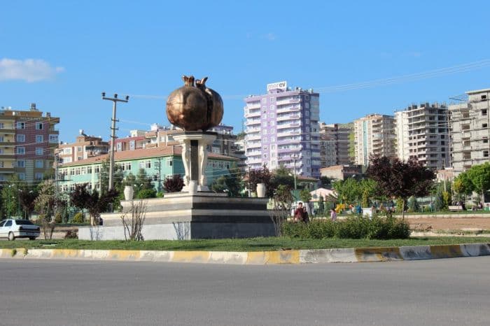 Morev 5. Etap - Fotoğraf 39