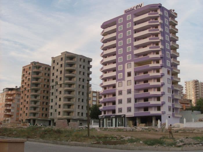 Morev 5. Etap - Fotoğraf 10