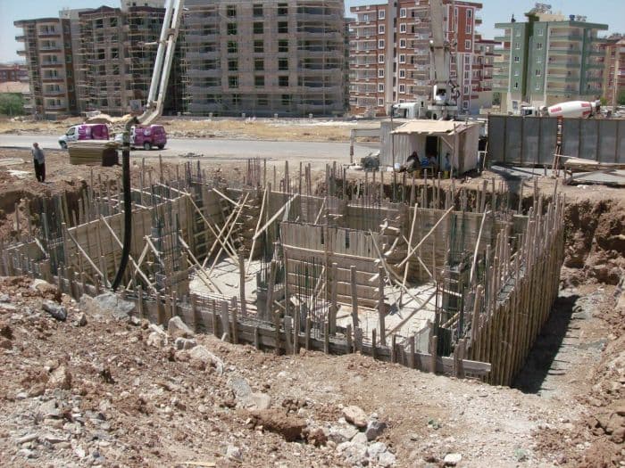 Morev 6. Etap - Fotoğraf 23