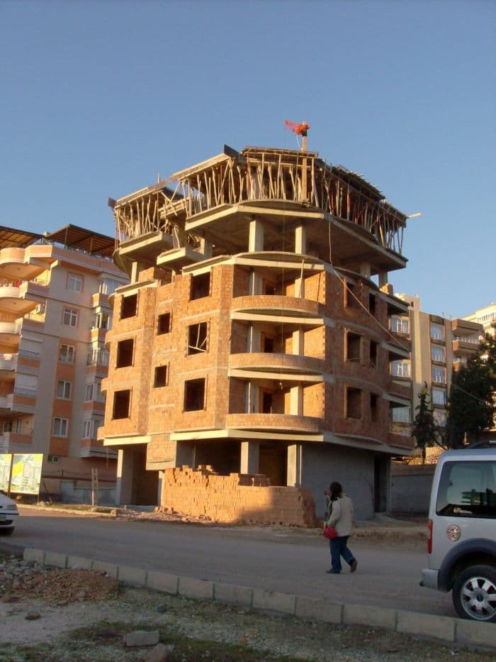 Morev 6. Etap - Fotoğraf 26