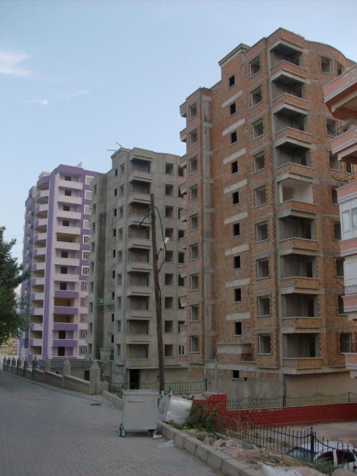 Morev 6. Etap - Fotoğraf 27