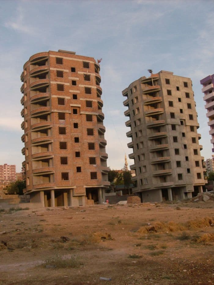 Morev 6. Etap - Fotoğraf 3