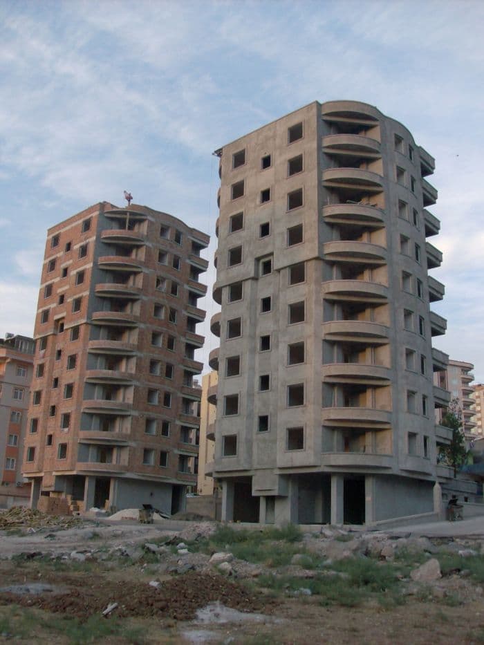 Morev 6. Etap - Fotoğraf 31