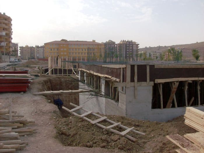 Morev 7. Etap - Fotoğraf 1