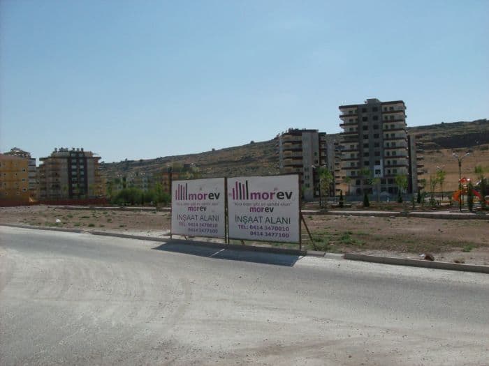 Morev 7. Etap - Fotoğraf 11