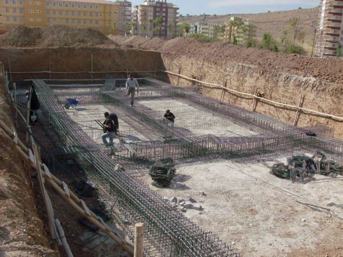 Morev 7. Etap - Fotoğraf 13