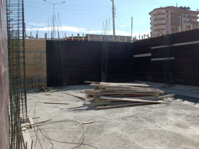 Morev 7. Etap - Fotoğraf 14