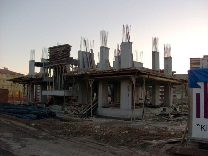 Morev 7. Etap - Fotoğraf 18