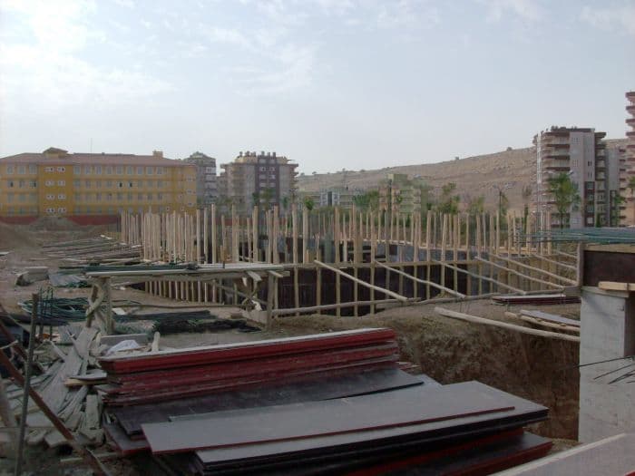 Morev 7. Etap - Fotoğraf 2