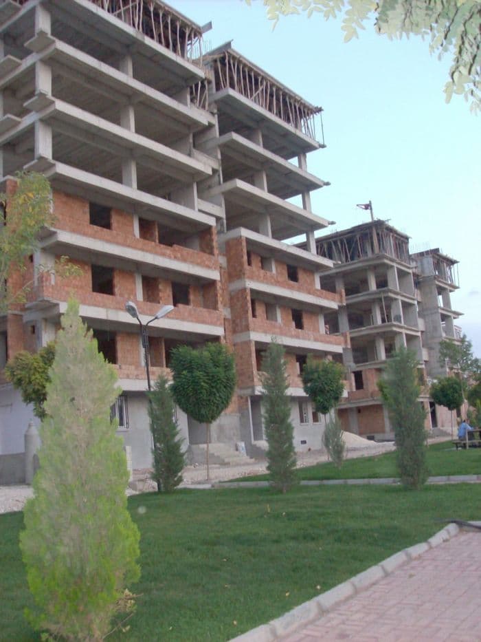 Morev 7. Etap - Fotoğraf 27