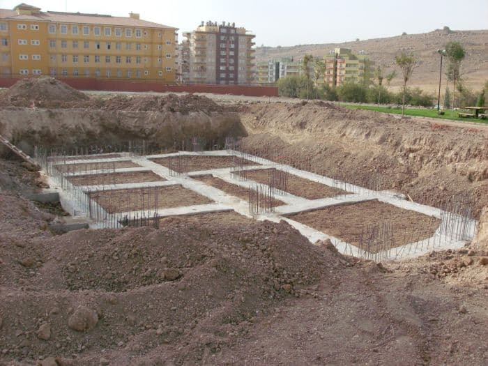 Morev 7. Etap - Fotoğraf 3