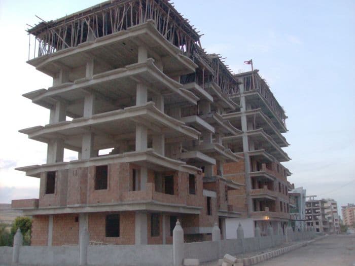 Morev 7. Etap - Fotoğraf 30