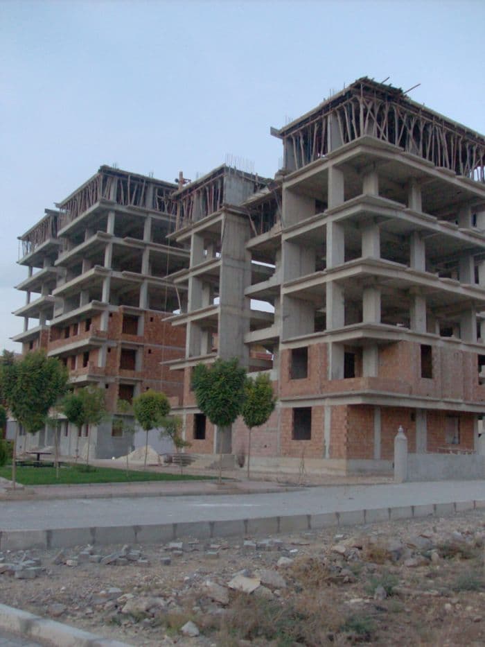 Morev 7. Etap - Fotoğraf 31