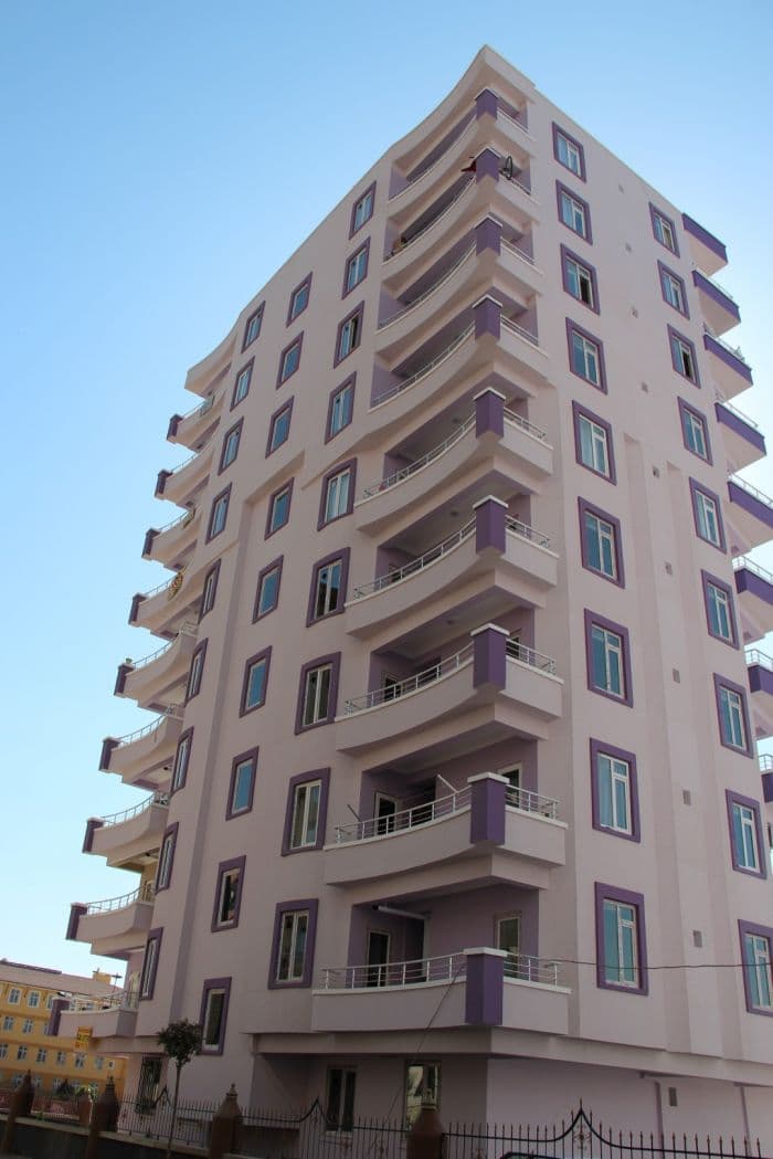 Morev 7. Etap - Fotoğraf 34