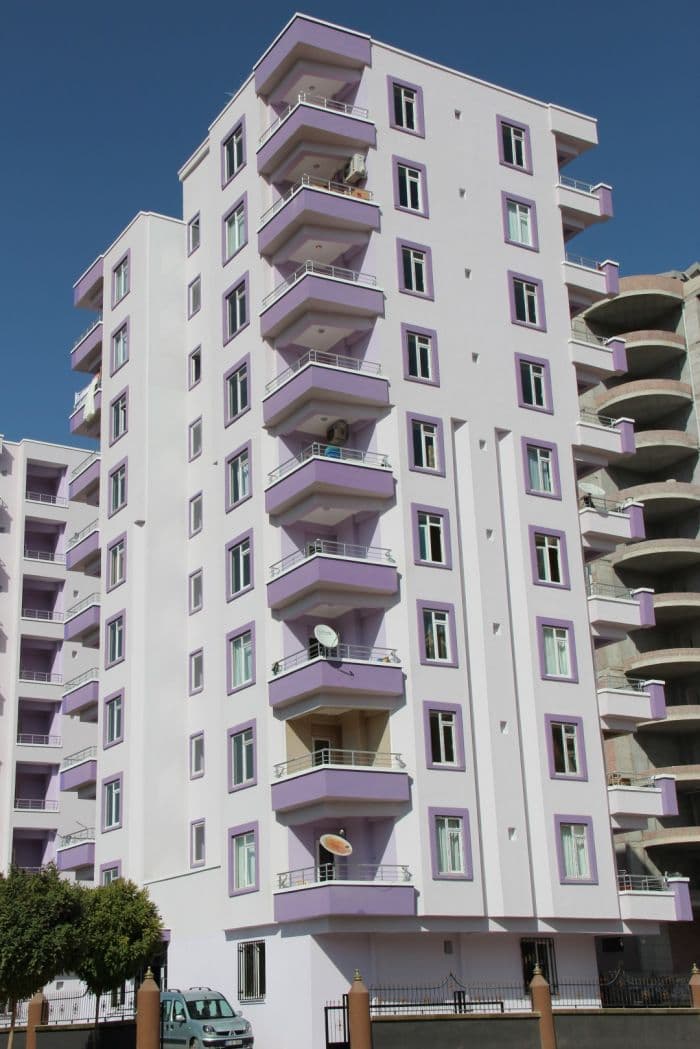 Morev 7. Etap - Fotoğraf 36