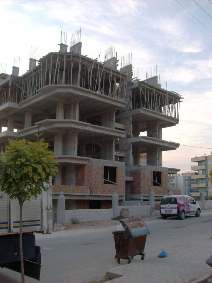 Morev 7. Etap - Fotoğraf 4