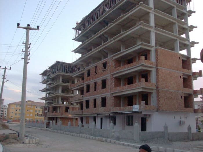 Morev 7. Etap - Fotoğraf 5