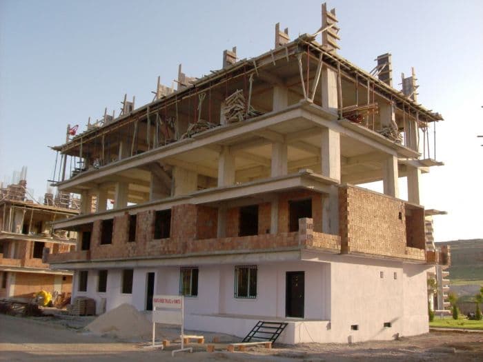 Morev 7. Etap - Fotoğraf 8