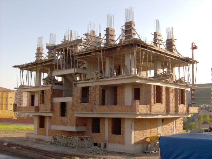 Morev 7. Etap - Fotoğraf 9